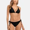 Swimwears