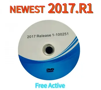 

2020 Newest software for vd ds150e cdp WOW CDP V5.0012/V5.008 R2 2017.R1 2016R.0 KEYGEN on CD/Disk/DVD for delphis add more car