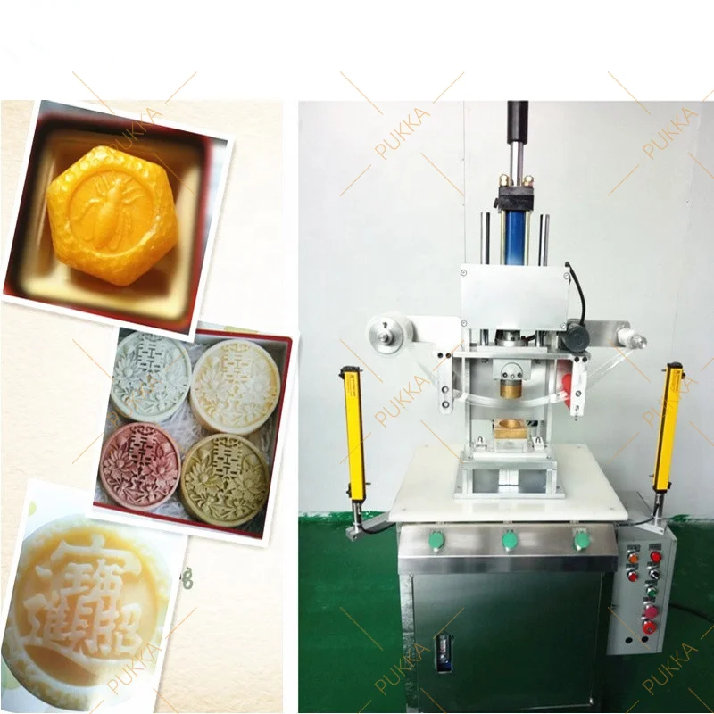 Отель ручной работы дозатор мыла Stamper мыло логотип штамповочная машина для продажи Отель ручной работы дозатор мыла Stamper мыло логотип штамповочная машина для продажи