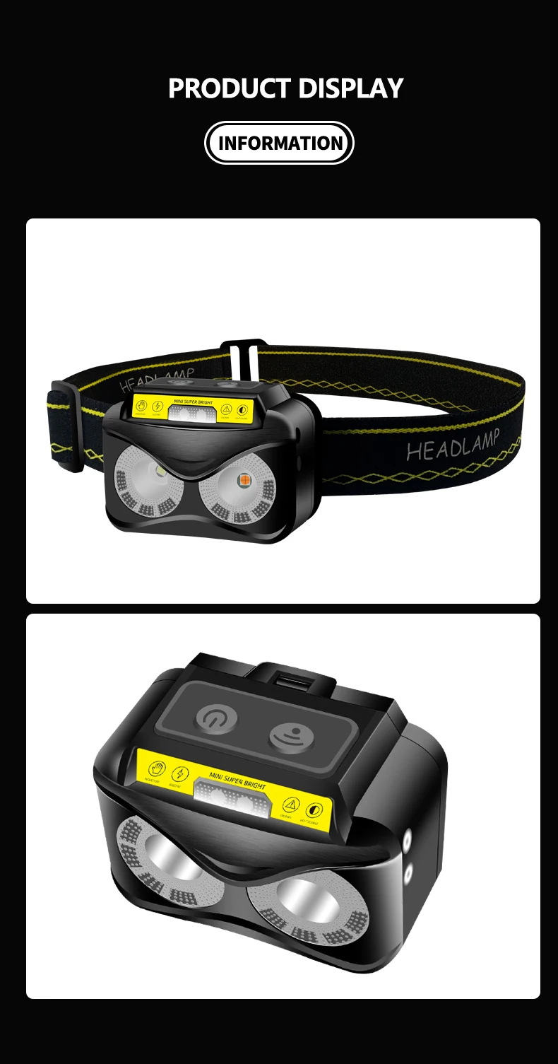 猫头鹰2修改-英_11