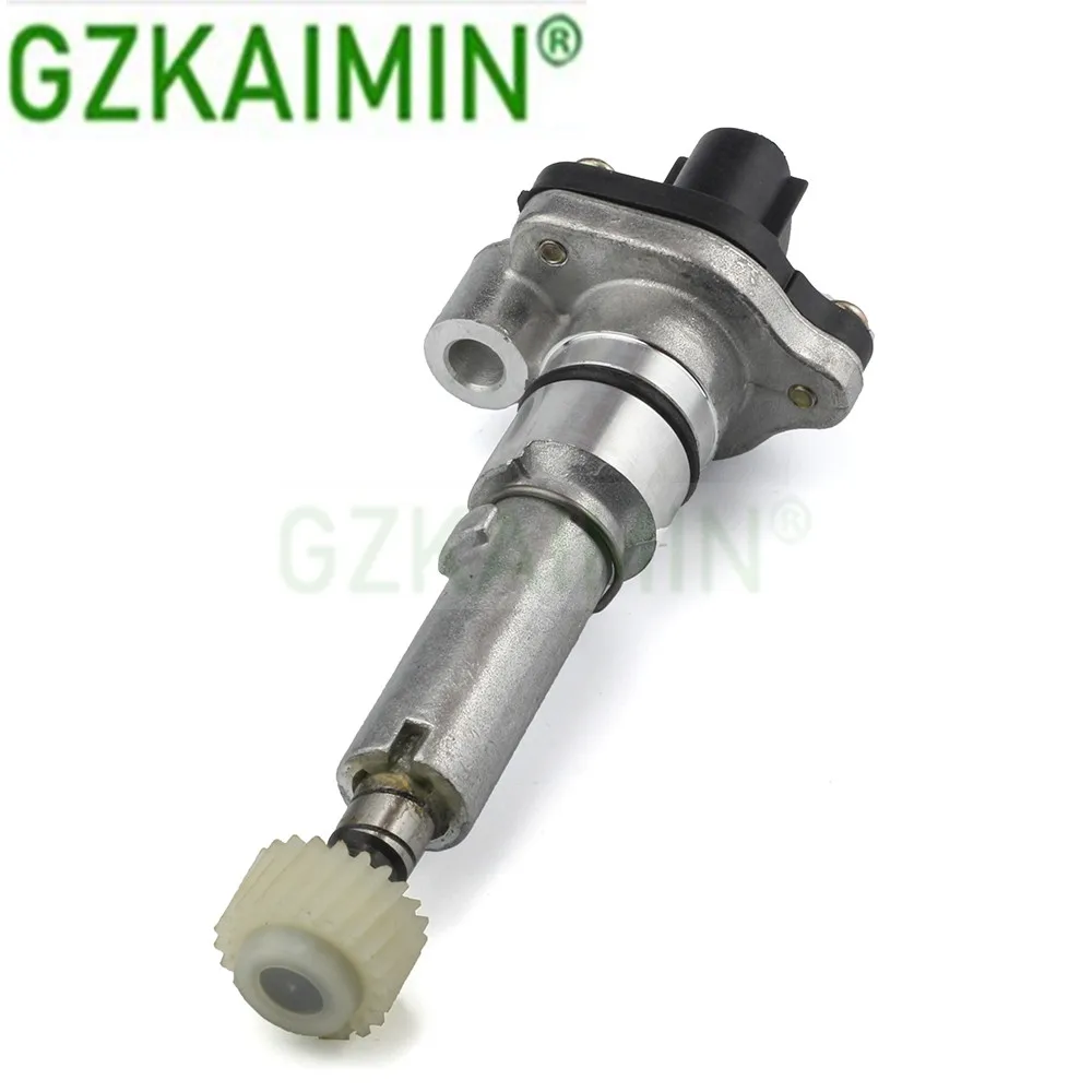 Абсолютно датчик скорости автомобиля 83181-12040 8318112040 для Toyota Solara RAV4 Camry Celica Echo
