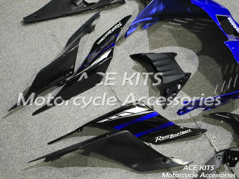 烤漆Y R6-17 GP19 (10)