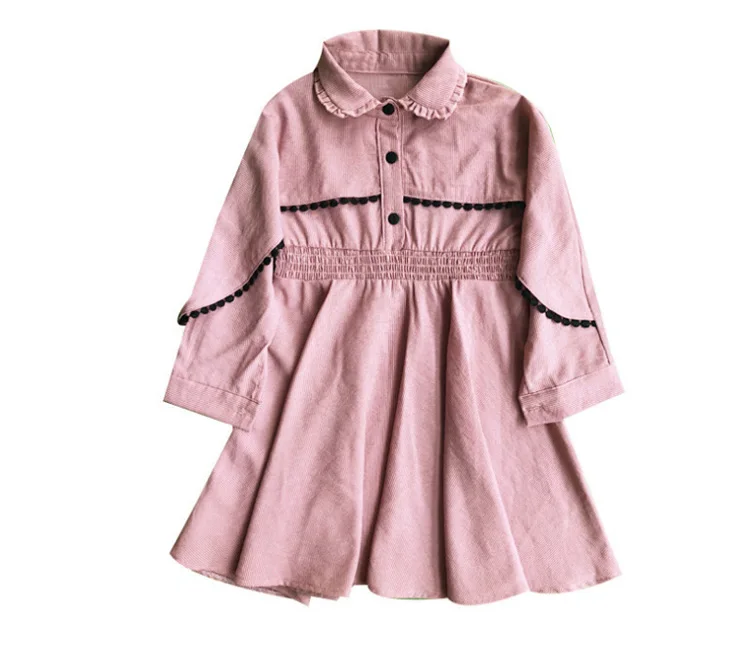 H318e4419b1e446459ed18fd1041926fcQ