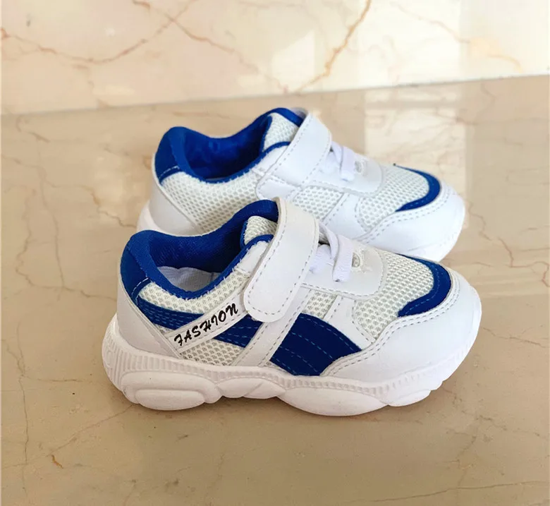 Tenis Buty Dziecko Sapatilhas Menina Schoenen Jongens Basket Femme; детская обувь для мальчиков; Sapatos Menino Calcado Infantil Menina; кроссовки