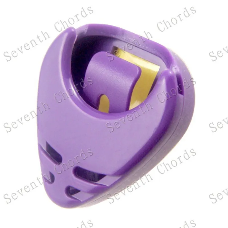 10632283494_1331180781