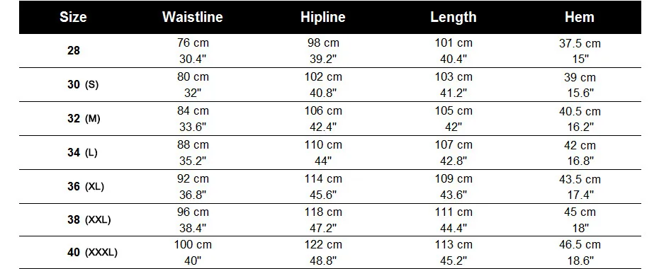 HTB1EeAgPxTpK1RjSZR0q6zEwXXaE