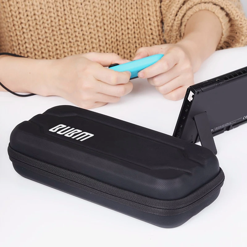 Сумка для хранения для Ns Switch аксессуары для nyd Switch nntens Switch Console Case прочный Чехол Nitendo