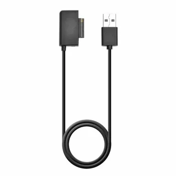 

High Quality Universal USB Data Fast Charging Cable For TOMTOM GO 1000/1005/1050 GPS Navigation Charger Accessories