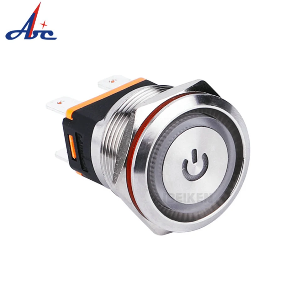 IB22K-P20-E-Power (1)