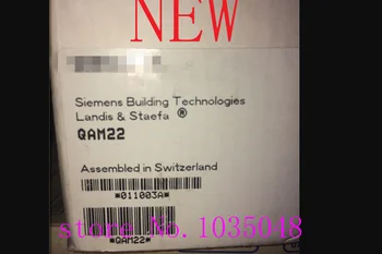

1PC QAM22 New and Original Priority use of DHL delivery