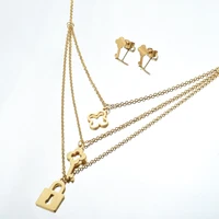 Fashion Jewelry