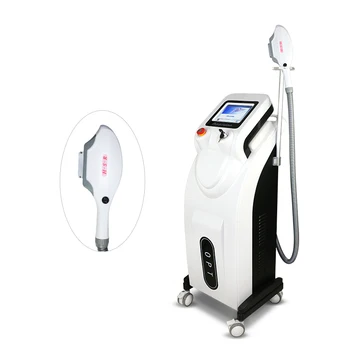 

hair laser removal permanent nd yag hair removal machine
