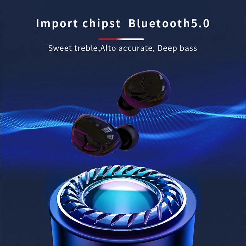 WiFi Thermostat for Water/Electric Floor Heating