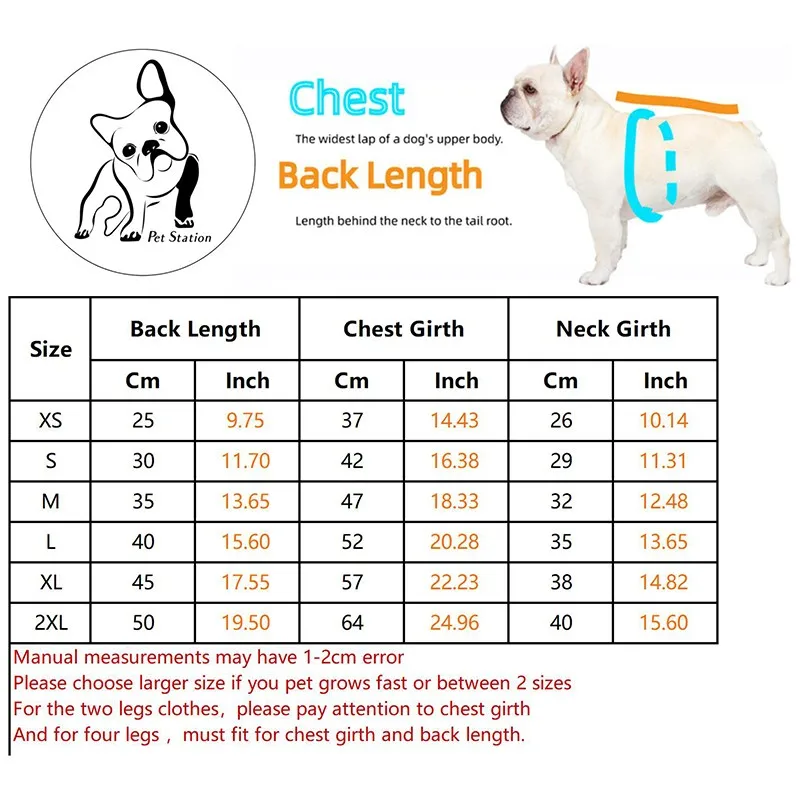 Sweats à capuche épais pour chiens,sweatshirt Chihuahua français