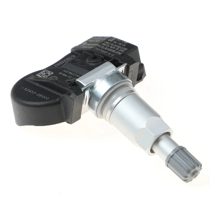   TPMS  52933-2B000 529332B000, TPMS Ÿ̾ з ͸  