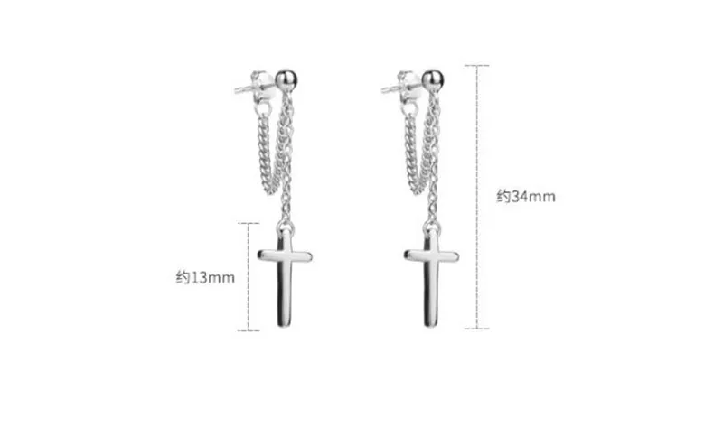 QQ浏览器截图20200914160052