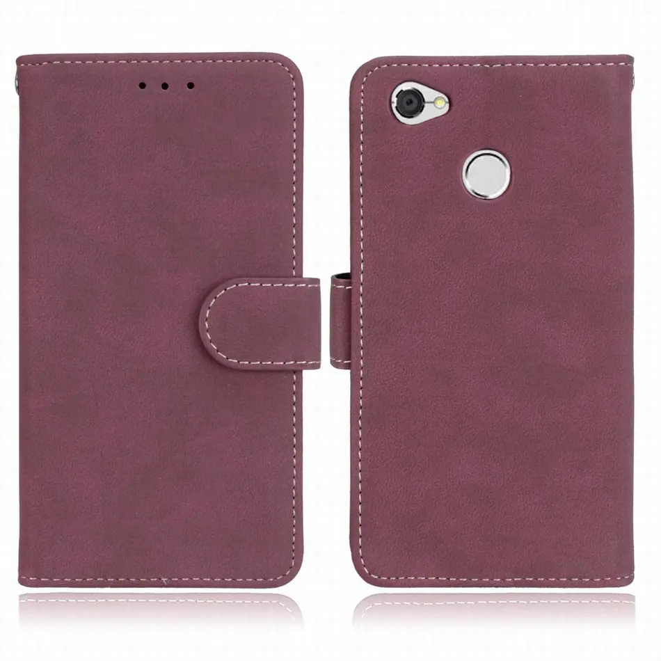 dks ms zte 1026 (17)