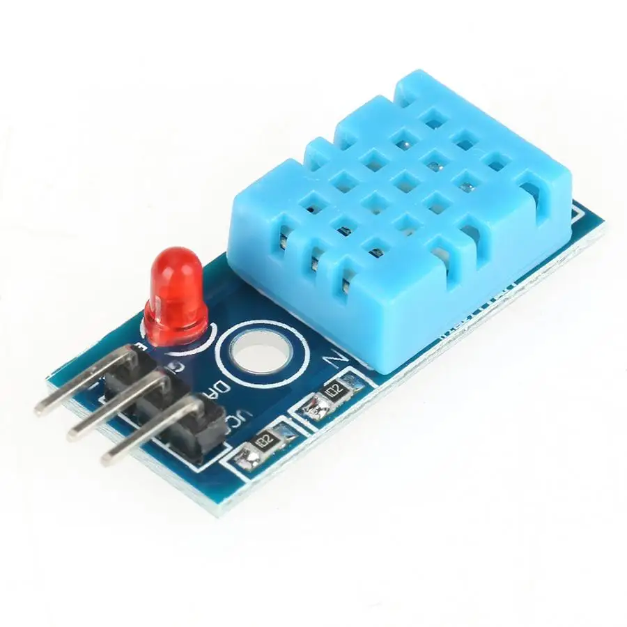 16 в 1 Pro модули сенсор комплект проект супер Стартовые наборы для Raspberry Pi stw проект сенсор комплект