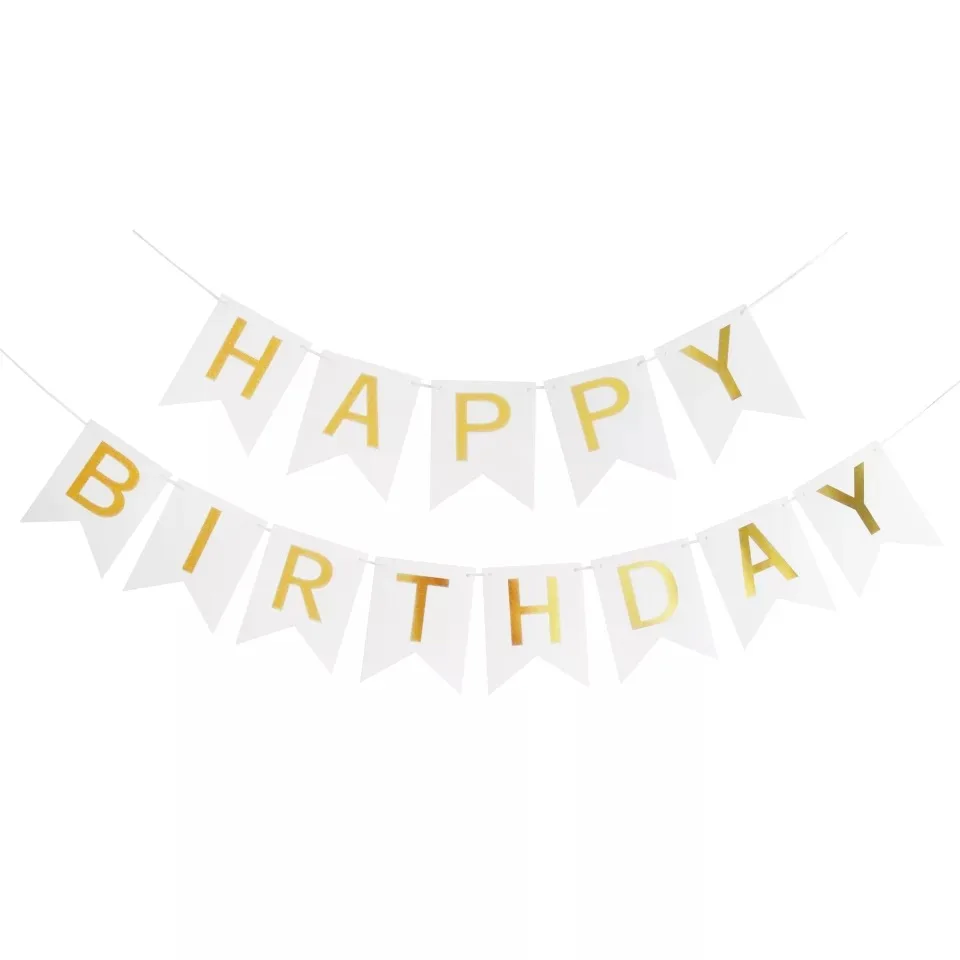 IMG_8567(20200409-155405)