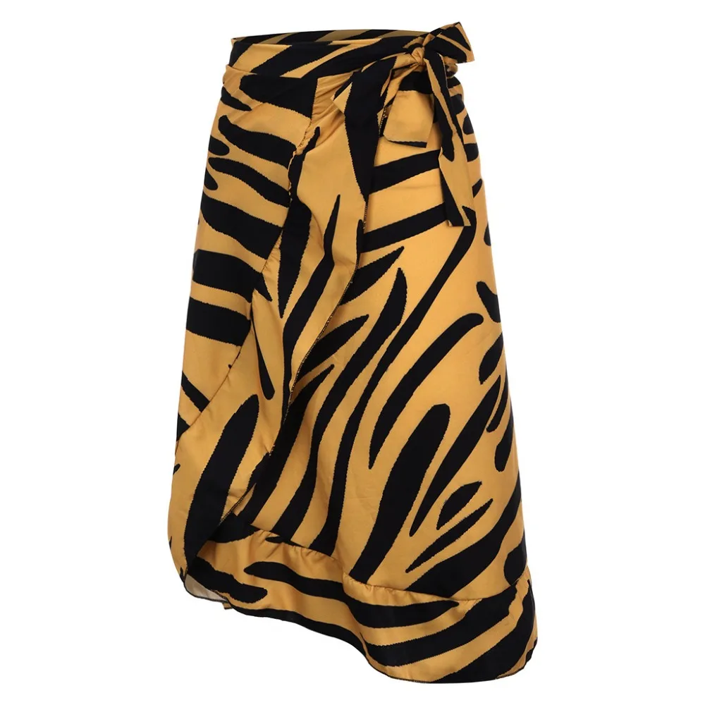 CGJ90416612L_0915216876732955322