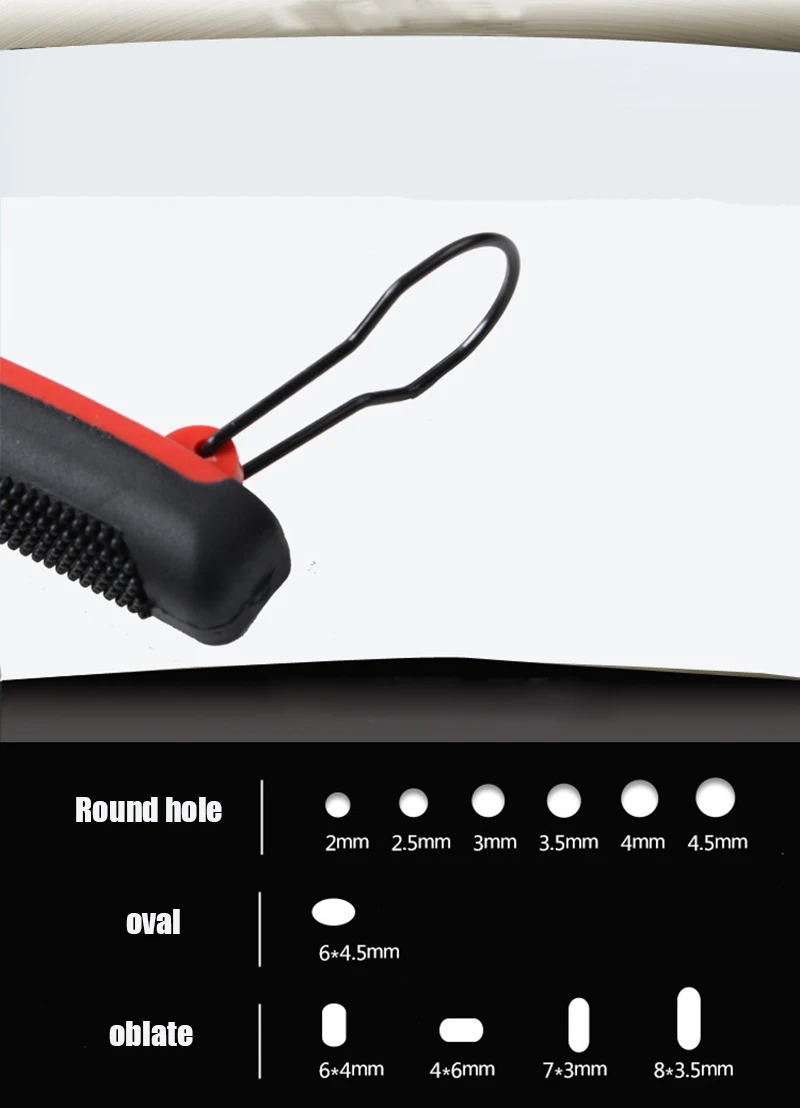 8499147672_2082045501