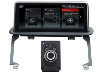 

Bonroad 10.25 inch 4G RAM 64G ROM Android 10.0 car dvd for BMW X5 E53 1998-2005 Navigation Multimedia