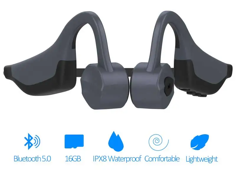 Hbc13ef0f5e6845719f79620316b3e091R