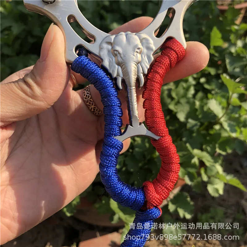 微信图片_20200330164837