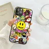 Mobile Phone Accessories