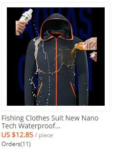 QQ截图20191026114947