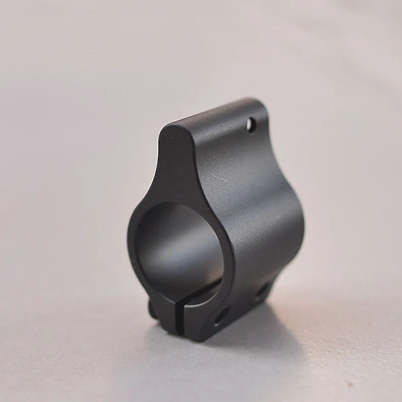 O1CN01dWfzMv1T7vmaQ9ecB_!!77542336.jpg_400x400