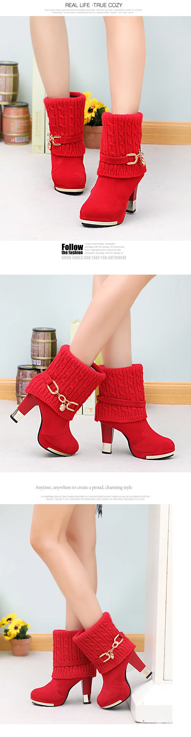 9288704508_1974140672