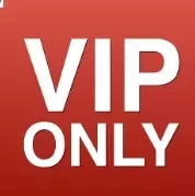 

VIP Link for Coin