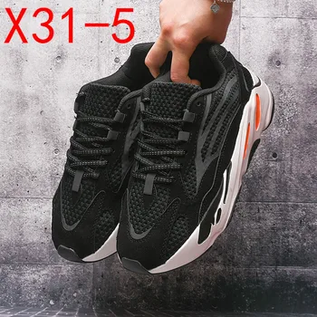 

X31Fashion Good Quality New 2020