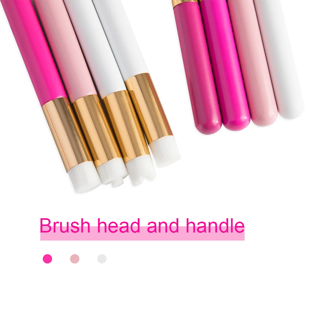 主图_Professional_Eyelash_Cleaning_Brush_Lash_Shampoo_Brush_Eyebrow_Nose_Blackhead_Cleaning_Brush_Beau