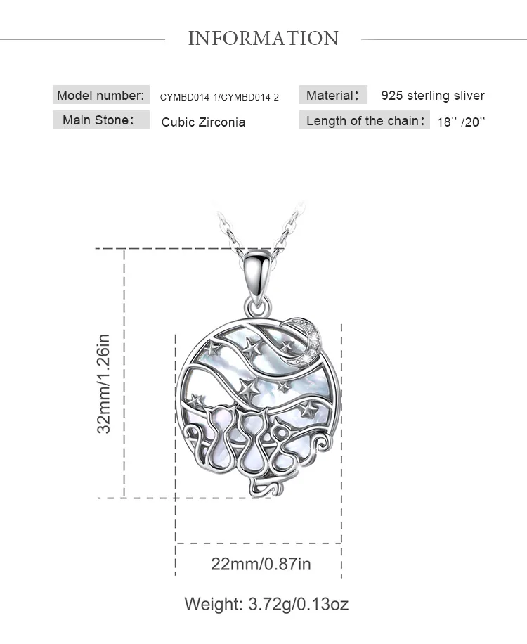 星空下的我们_02 (3)