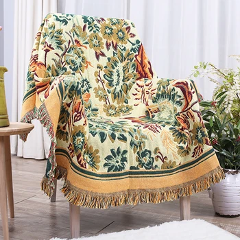 

Soft Blankets Living Room Bedroom Air Conditioning Sleeping Cover Bed Blankets Chair Towel for Sofa Bedding Throws Blanket