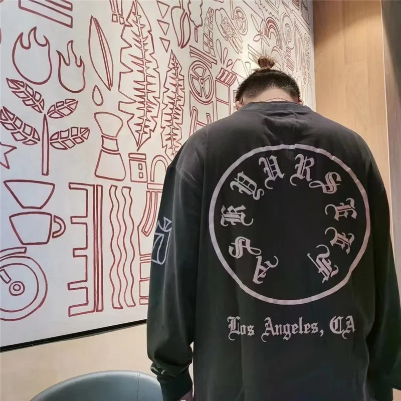 mmexport1607508081564