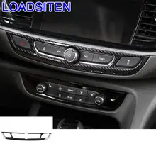 Автомобильная Хромовая автоматическая система управления