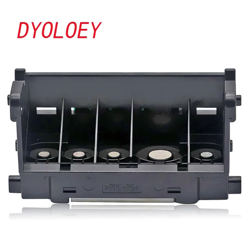 Cena QY6 0073 głowicy drukującej głowica drukująca do Canon iP3600 iP3680 MP540 MP550 MP560 MP568 MP620 MX860 MX868 MX870 MX878 MG5140 MG5150 MG5180