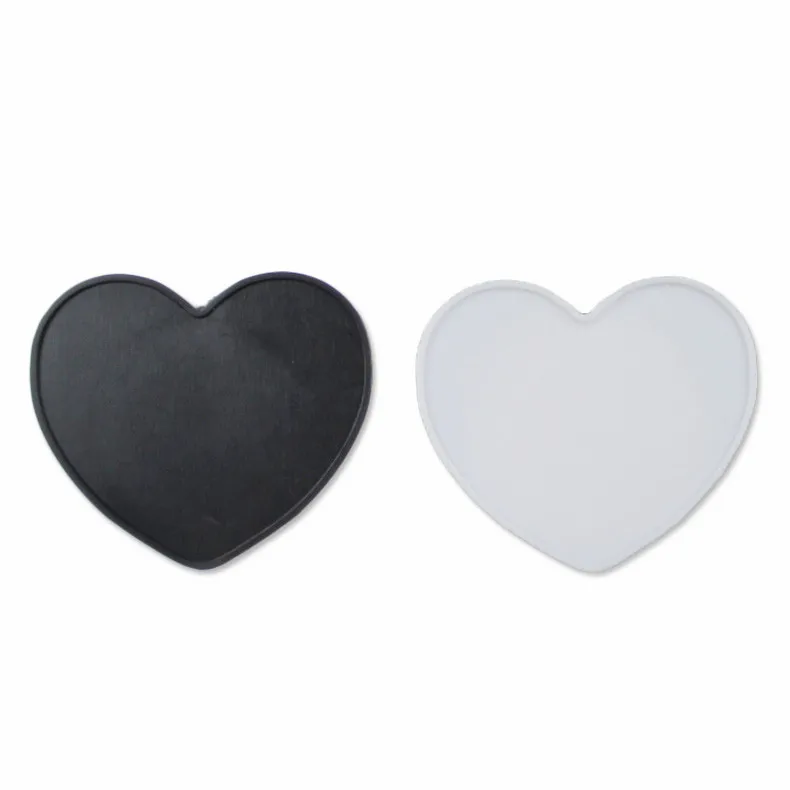 13143193260_1957698823_副本