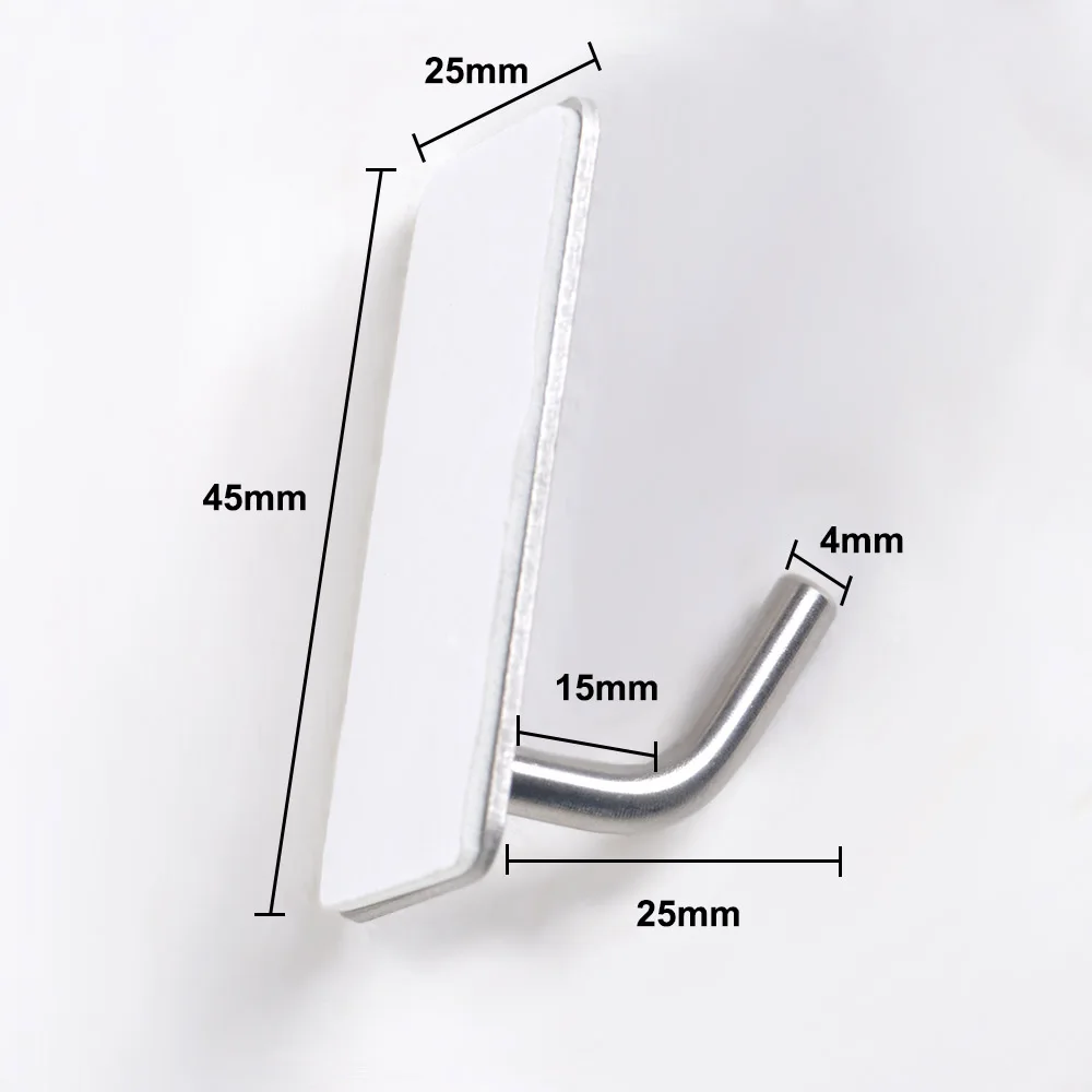 H217235d75acb4f5aa710e1320a7ff23eY.jpg?width=1000&height=1000&hash=2000