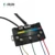 50A 60A Boost PMSM EM50S Votol Контроллер С Функцией Flux Weankening Для Двигателя QS Mid Drive 1KW