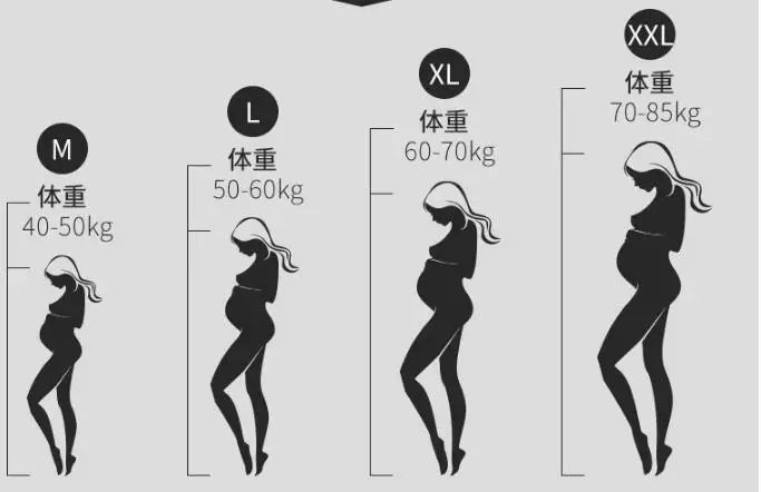 QQ截图20200810095246