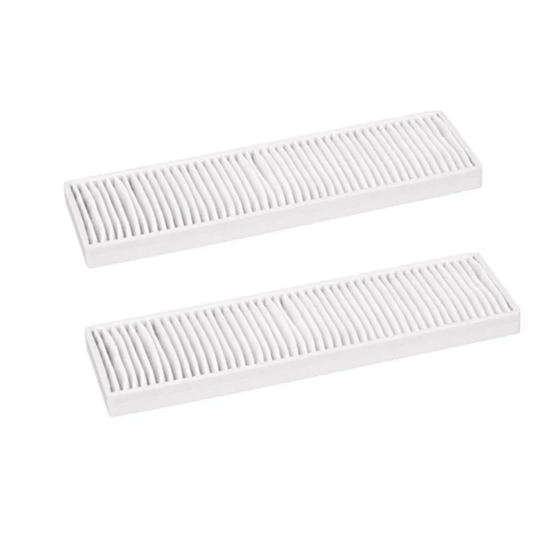 2 pieces/lot Replacement HEPA Filter for Bissell Style 8 14 Vacuum