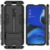 Phone Bags & Cases