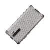 Mobile Phone Accessories