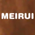 Meirui Watch Store