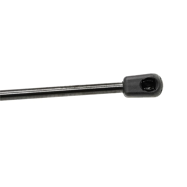 Задняя Крышка багажника, газовые стойки для Jeep Grand Cherokee WK WH 2005-2010 68025359AA 55394322AA