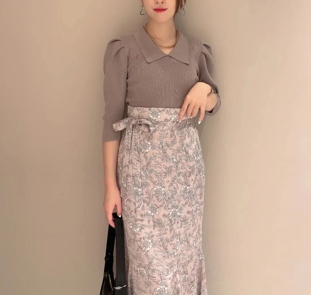 IMG_0951(20210813-132844)